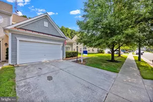 29027 Superior Cir, Easton, MD 21601 - Photo 5