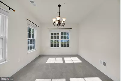 29027 Superior Circle, Easton, MD 21601 - Photo 9