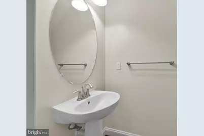 29027 Superior Circle, Easton, MD 21601 - Photo 21