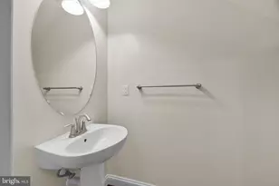 29027 Superior Cir, Easton, MD 21601 - Photo 21