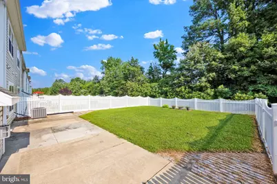 29027 Superior Circle, Easton, MD 21601 - Photo 45