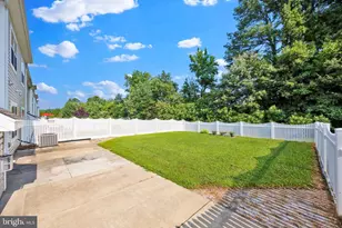 29027 Superior Cir, Easton, MD 21601 - Photo 45