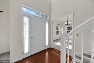 29027 Superior Cir, Easton, MD 21601 - Photo 7