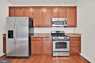29027 Superior Cir, Easton, MD 21601 - Photo 17