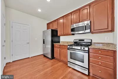 29027 Superior Circle, Easton, MD 21601 - Photo 15