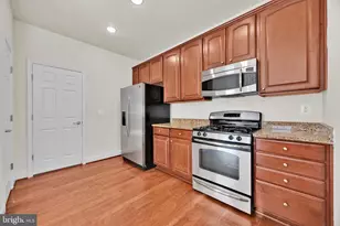 29027 Superior Cir, Easton, MD 21601 - Photo 15