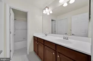 29027 Superior Cir, Easton, MD 21601 - Photo 37