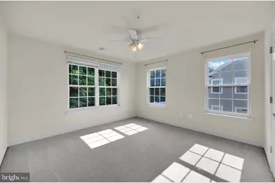 29027 Superior Circle, Easton, MD 21601 - Photo 33
