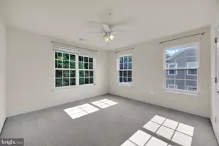 29027 Superior Cir, Easton, MD 21601 - Photo 33