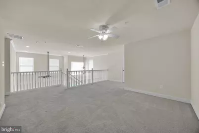 29027 Superior Circle, Easton, MD 21601 - Photo 41