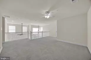 29027 Superior Cir, Easton, MD 21601 - Photo 41