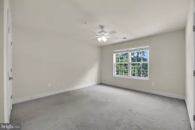 29027 Superior Circle, Easton, MD 21601 - Photo 31