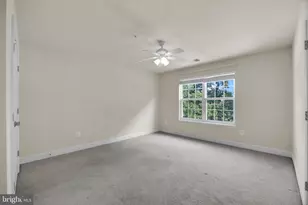 29027 Superior Cir, Easton, MD 21601 - Photo 31
