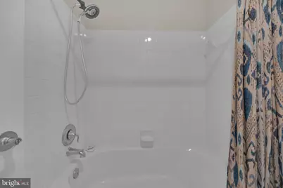 29027 Superior Circle, Easton, MD 21601 - Photo 39