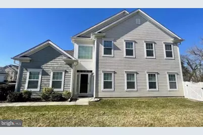 29027 Superior Circle, Easton, MD 21601 - Photo 1
