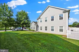 29027 Superior Cir, Easton, MD 21601 - Photo 3