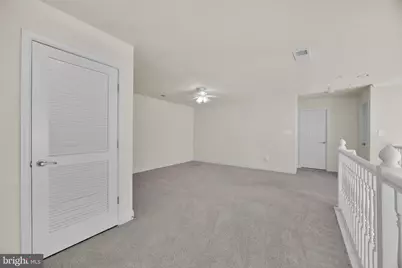 29027 Superior Circle, Easton, MD 21601 - Photo 43