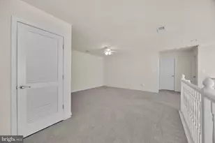 29027 Superior Cir, Easton, MD 21601 - Photo 43