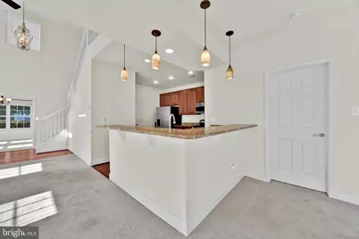 29027 Superior Circle, Easton, MD 21601 - Photo 19