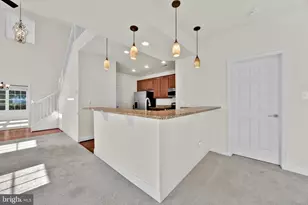29027 Superior Cir, Easton, MD 21601 - Photo 19