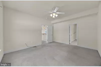 29027 Superior Circle, Easton, MD 21601 - Photo 27