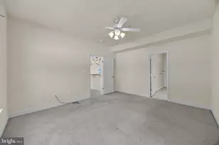 29027 Superior Cir, Easton, MD 21601 - Photo 27