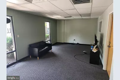 29000 Information Lane #402, Easton, MD 21601 - Photo 3