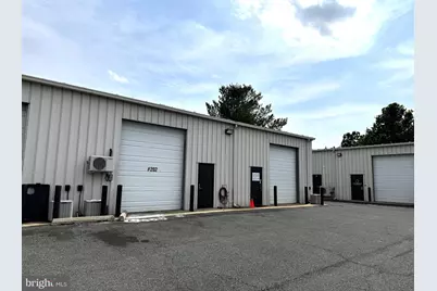 29000 Information Lane #402, Easton, MD 21601 - Photo 1