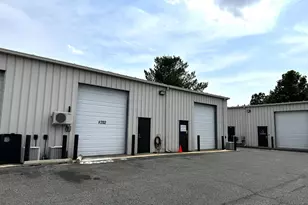 29000 Information Ln, Easton, MD 21601 - Photo 1