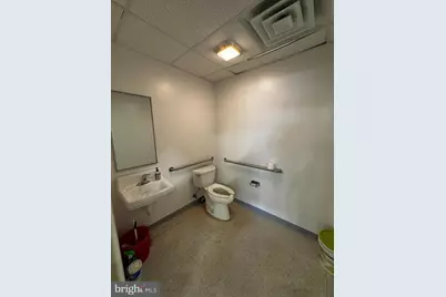 29000 Information Lane #402, Easton, MD 21601 - Photo 7