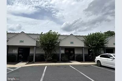 29000 Information Lane #402, Easton, MD 21601 - Photo 11