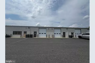 29000 Information Lane #202, Easton, MD 21601 - Photo 11