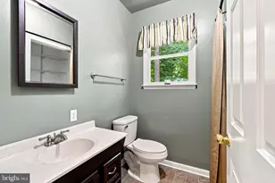 29191 Pin Oak Way, Easton, MD 21601 - Photo 9