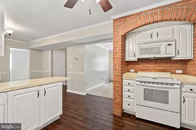 29191 Pin Oak Way, Easton, MD 21601 - Photo 7