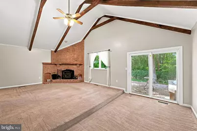 29191 Pin Oak Way, Easton, MD 21601 - Photo 19