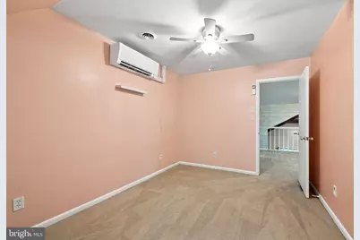 29191 Pin Oak Way, Easton, MD 21601 - Photo 29