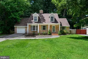29191 Pin Oak Way, Easton, MD 21601 - Photo 1