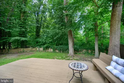 29191 Pin Oak Way, Easton, MD 21601 - Photo 3
