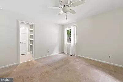 29191 Pin Oak Way, Easton, MD 21601 - Photo 13