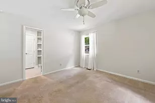 29191 Pin Oak Way, Easton, MD 21601 - Photo 13