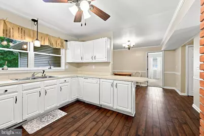 29191 Pin Oak Way, Easton, MD 21601 - Photo 11