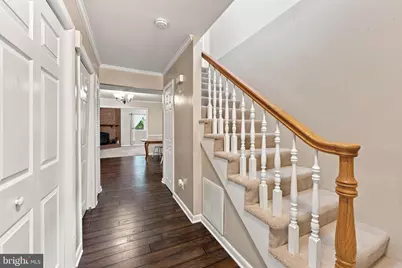 29191 Pin Oak Way, Easton, MD 21601 - Photo 3