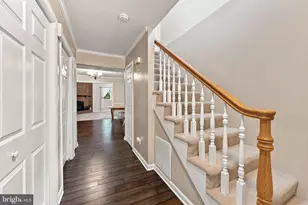 29191 Pin Oak Way, Easton, MD 21601 - Photo 3