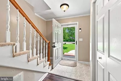 29191 Pin Oak Way, Easton, MD 21601 - Photo 23
