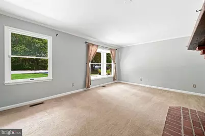 29191 Pin Oak Way, Easton, MD 21601 - Photo 5
