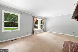 29191 Pin Oak Way, Easton, MD 21601 - Photo 5
