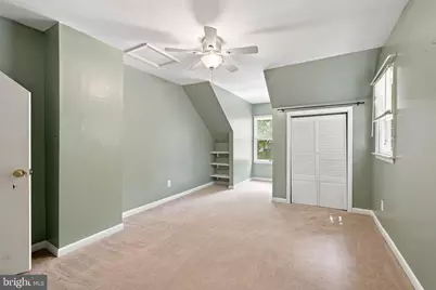 29191 Pin Oak Way, Easton, MD 21601 - Photo 31