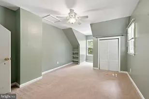 29191 Pin Oak Way, Easton, MD 21601 - Photo 31