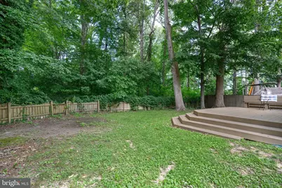 29191 Pin Oak Way, Easton, MD 21601 - Photo 21