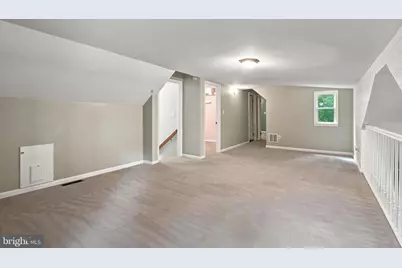 29191 Pin Oak Way, Easton, MD 21601 - Photo 27